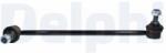 DELPHI Lacznik Stab. Le Kia Rio Ii 05- (tc2193)