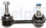 DELPHI Lacznik Stab. Honda Accord 98-02 Dreapta (tc1211)