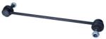 MAXGEAR Brat/bieleta suspensie, stabilizator MAXGEAR 72-1410 (72-1410)
