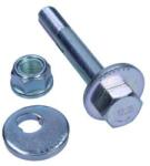 MAXGEAR Surub corectare inclinare MAXGEAR 49-5318 (49-5318) - centralcar