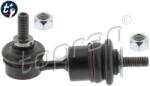 TOPRAN Brat/bieleta suspensie, stabilizator TOPRAN 302 216 (302 216)