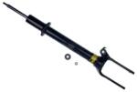 Denckermann amortizor DENCKERMANN DSB325G (DSB325G) - centralcar