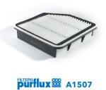 PURFLUX Filtru aer PURFLUX A1507 (A1507)