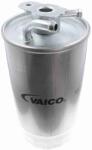 VAICO filtru combustibil VAICO V20-0636 (V20-0636) - centralcar