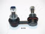 ASHIKA Brat/bieleta suspensie, stabilizator ASHIKA 106-01-115L (106-01-115L)