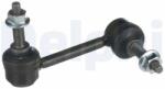 DELPHI Brat/bieleta suspensie, stabilizator DELPHI TC5618 (TC5618)