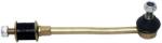 Denckermann Brat/bieleta suspensie, stabilizator DENCKERMANN D140167 (D140167)