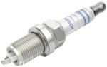 Bosch Bujii BOSCH 0 242 236 542 (0 242 236 542) Bujie