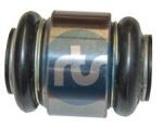 RTS Articulatie sarcina/ghidare RTS 93-01624 (93-01624)