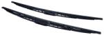 MaXgear lamela stergator MAXGEAR 39-0741 (39-0741) - centralcar