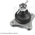 BLUE PRINT Articulatie sarcina/ghidare BLUE PRINT ADC48667 (ADC48667)