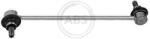 A. B. S Brat/bieleta suspensie, stabilizator A. B. S. 260200 (260200)