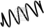 Febi Bilstein Arc spiral FEBI BILSTEIN 39338 (39338) - centralcar
