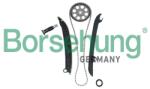 Borsehung chit lant de distributie Borsehung B18977 (B18977)