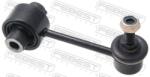 FEBEST Brat/bieleta suspensie, stabilizator FEBEST 0823-B14R (0823-B14R)
