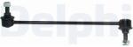 DELPHI Lacznik Stab. Kia Shuma/carens Pl (tc2298)