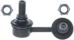 Denckermann Brat/bieleta suspensie, stabilizator DENCKERMANN D140422 (D140422)