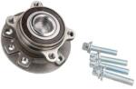 METELLI Set rulment roata METELLI 19-8165 (19-8165) - centralcar