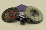 STATIM Set ambreiaj STATIM 100.363 (100.363) - centralcar