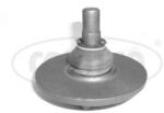 CORTECO Articulatie sarcina/ghidare CORTECO 49395731 (49395731)