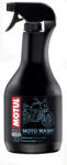 Motul E2 Moto Wash 1L (105505)