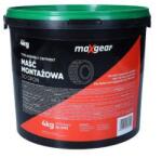 MaXgear Pasta montare anvelope MAXGEAR 36-0092 (36-0092) - centralcar