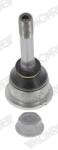 MONROE Articulatie sarcina/ghidare MONROE L1165 (L1165)