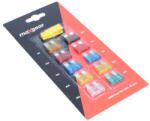 MAXGEAR set de sigurante fuzibile MAXGEAR 89-0017 (89-0017)
