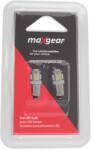 MaXgear Bec, semnalizator MAXGEAR 78-0175SET (78-0175SET) - centralcar
