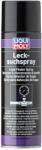 LIQUI MOLY Tester De Etanșeitate 400ml / Liqui Moly (3350)
