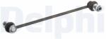DELPHI Brat/bieleta suspensie, stabilizator DELPHI TC7802 (TC7802)