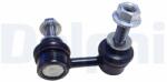 DELPHI Brat/bieleta suspensie, stabilizator DELPHI TC5621 (TC5621)