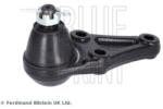 BLUE PRINT Articulatie sarcina/ghidare BLUE PRINT ADC48670 (ADC48670)