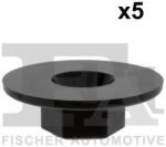 FA1 Piulita FA1 89-70002.5 (89-70002.5) - centralcar