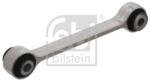 Febi Bilstein Brat/bieleta suspensie, stabilizator FEBI BILSTEIN 33548 (33548)