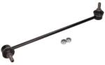 MAXGEAR Brat/bieleta suspensie, stabilizator MAXGEAR 72-3103 (72-3103)