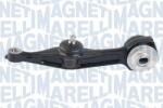 Magneti Marelli Brat, suspensie roata MAGNETI MARELLI ARM792 (ARM792)