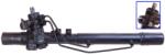 ELSTOCK Caseta directie ELSTOCK 12-0593 (12-0593)