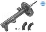 MEYLE amortizor MEYLE 026 623 0003 (026 623 0003) - centralcar