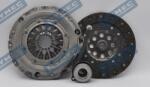 RYMEC Set ambreiaj RYMEC JT1837017 (JT1837017)