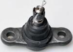 Denckermann Articulatie sarcina/ghidare DENCKERMANN D110119 (D110119)