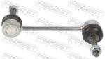 FEBEST Brat/bieleta suspensie, stabilizator FEBEST 3923-X200F (3923-X200F)