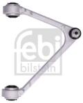 Febi Bilstein Brat, suspensie roata FEBI BILSTEIN 193967 (193967) - centralcar