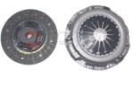 STATIM Set ambreiaj STATIM 100.854 (100.854) - centralcar