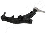 ASHIKA Brat, suspensie roata ASHIKA 72-01-124R (72-01-124R) - centralcar
