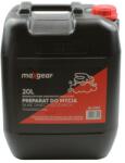 MaXgear Solutie de indepartat pete de ulei MAXGEAR 36-0102 (36-0102) - centralcar