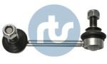 RTS Brat/bieleta suspensie, stabilizator RTS 97-08858-1 (97-08858-1)