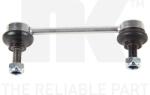 NK Brat/bieleta suspensie, stabilizator NK 5112306 (5112306)