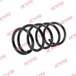KYB Arc spiral KYB RA1646 (RA1646)