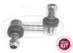 CORTECO Brat/bieleta suspensie, stabilizator CORTECO 49396609 (49396609)
